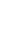 button arrow