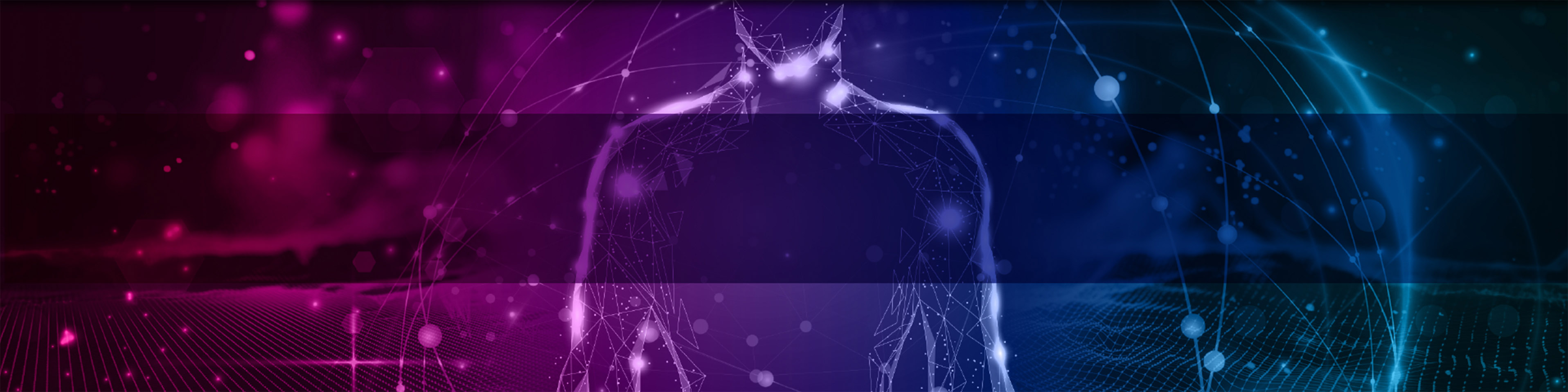 Eisai Medical Information Home Banner