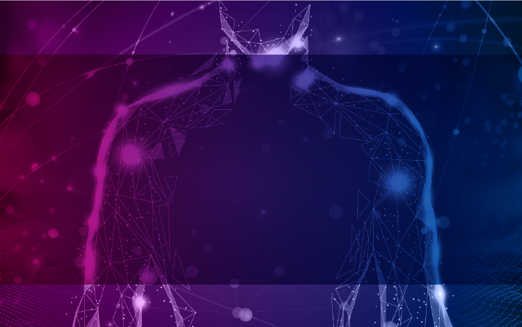 Eisai Medical Information Home Mobile Banner
