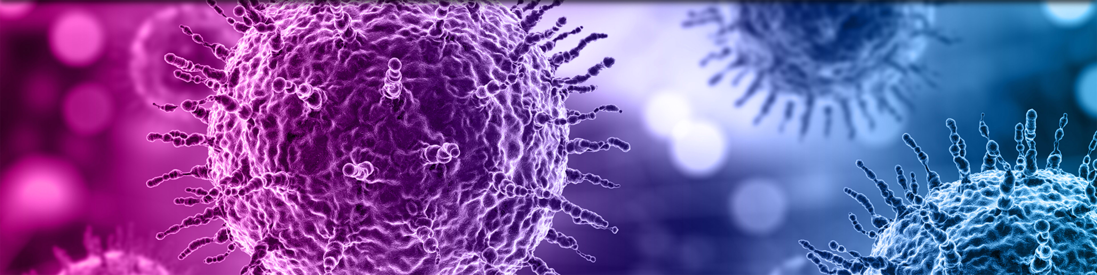 Eisai Medical Information Oncology Home Banner