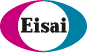 Eisai logo