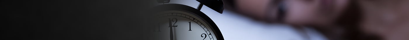 Insomnia herobanner