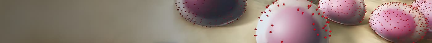 Sarcomas herobanner