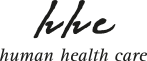 HHC Footer Logo